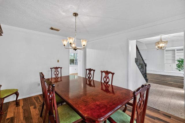 11630 Jaycreek Drive, Houston, TX 77070