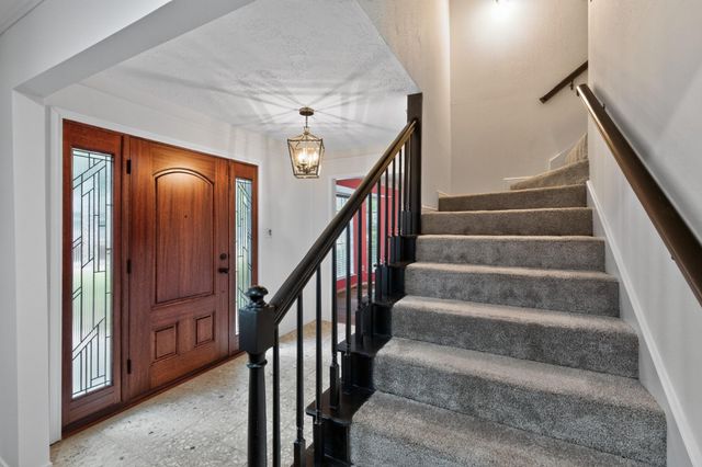 11630 Jaycreek Drive, Houston, TX 77070