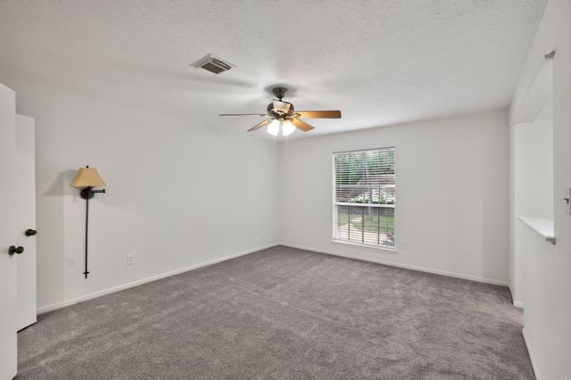 11630 Jaycreek Drive, Houston, TX 77070