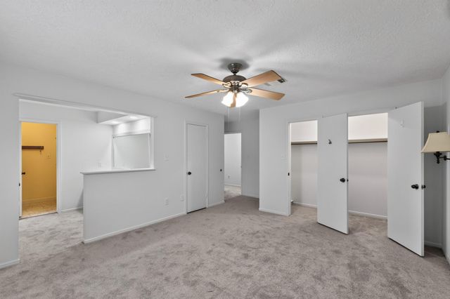 11630 Jaycreek Drive, Houston, TX 77070