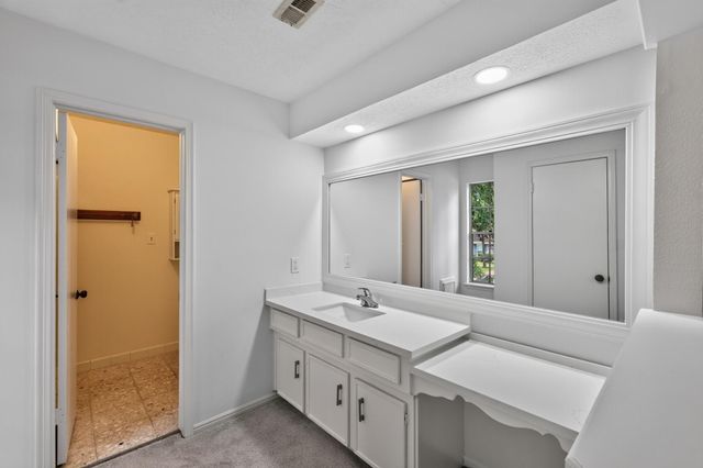 11630 Jaycreek Drive, Houston, TX 77070