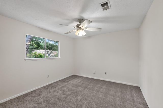 11630 Jaycreek Drive, Houston, TX 77070