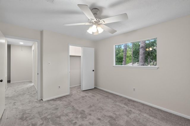 11630 Jaycreek Drive, Houston, TX 77070