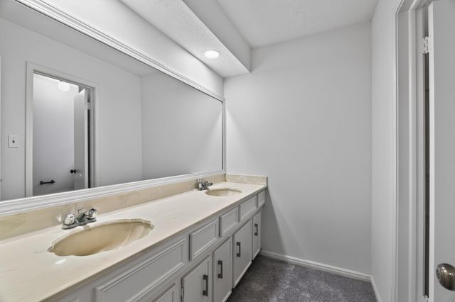 11630 Jaycreek Drive, Houston, TX 77070