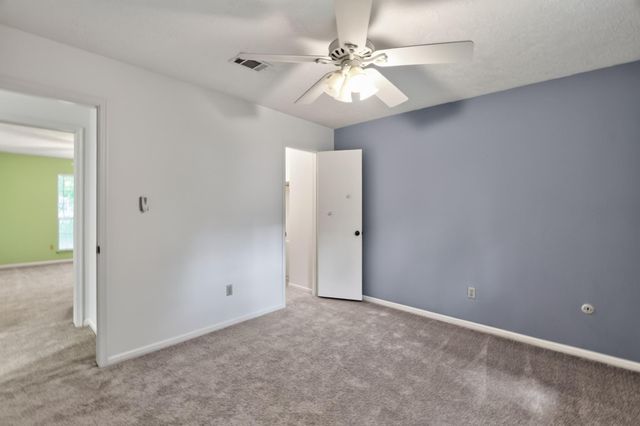 11630 Jaycreek Drive, Houston, TX 77070