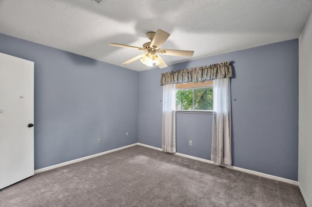 11630 Jaycreek Drive, Houston, TX 77070