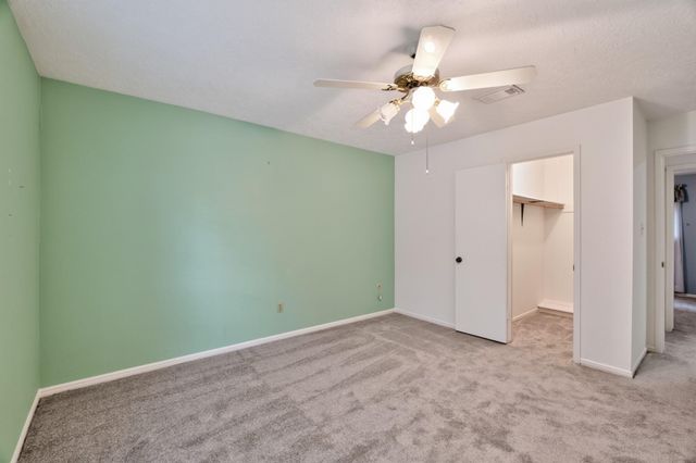 11630 Jaycreek Drive, Houston, TX 77070