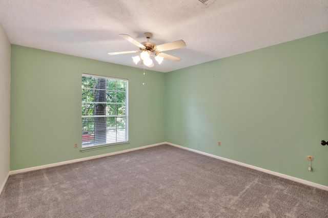11630 Jaycreek Drive, Houston, TX 77070