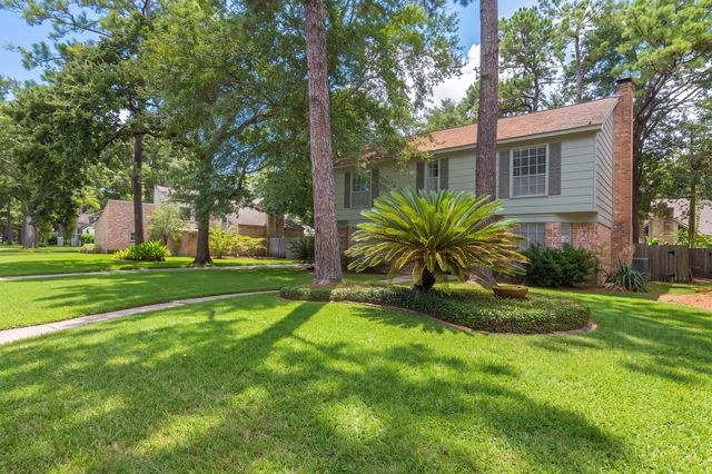 11630 Jaycreek Drive, Houston, TX 77070
