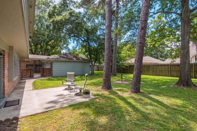 11630 Jaycreek Drive, Houston, TX 77070