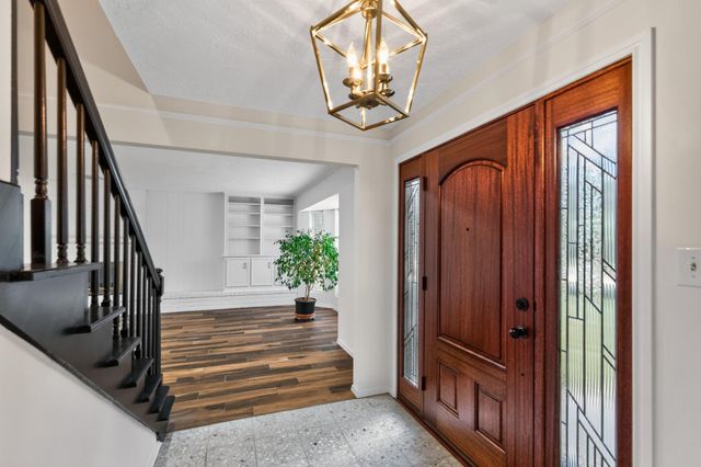 11630 Jaycreek Drive, Houston, TX 77070