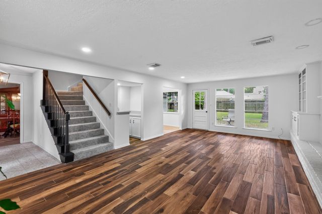 11630 Jaycreek Drive, Houston, TX 77070