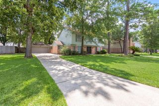 11630 Jaycreek Drive, Houston, TX 77070