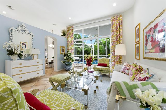 121 Sunset Bay Drive, Palm Beach Gardens, FL 33418