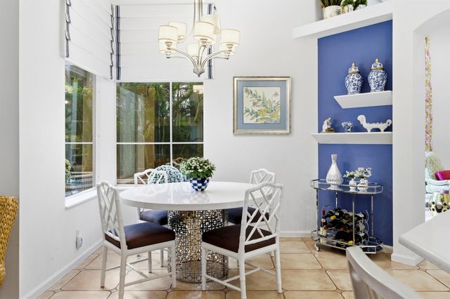 121 Sunset Bay Drive, Palm Beach Gardens, FL 33418