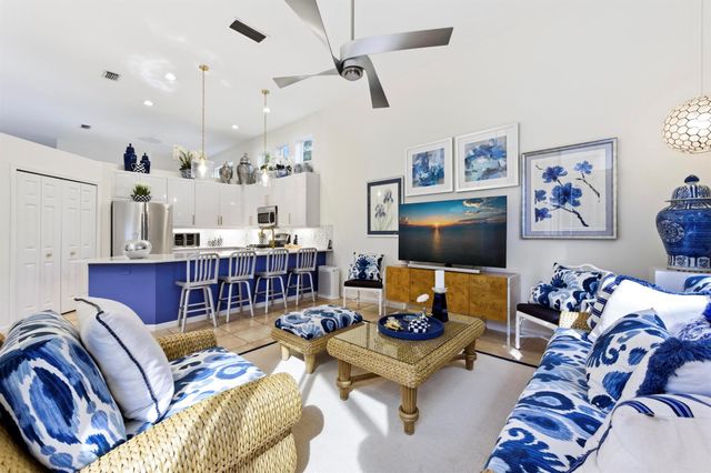 121 Sunset Bay Drive, Palm Beach Gardens, FL 33418