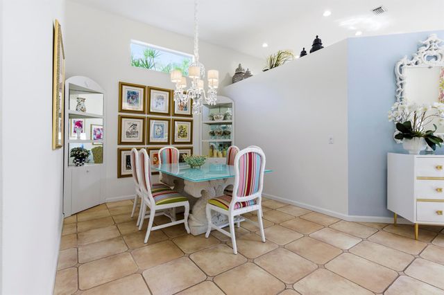 121 Sunset Bay Drive, Palm Beach Gardens, FL 33418