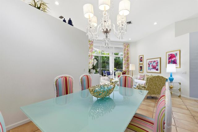 121 Sunset Bay Drive, Palm Beach Gardens, FL 33418