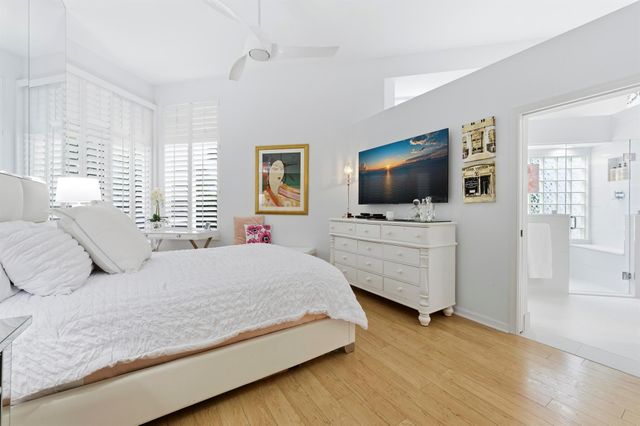 121 Sunset Bay Drive, Palm Beach Gardens, FL 33418