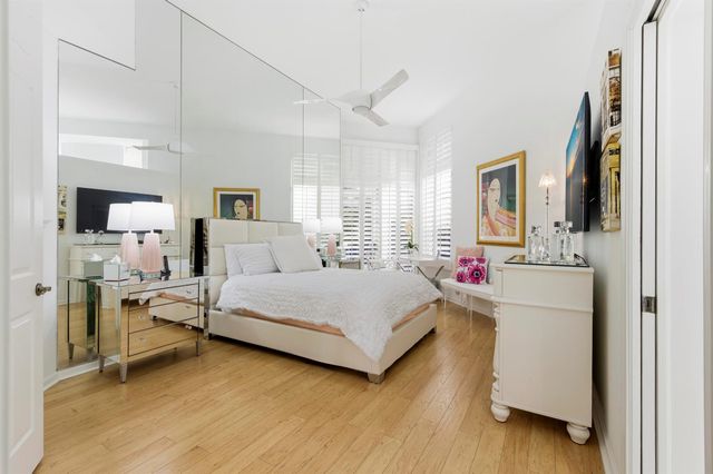 121 Sunset Bay Drive, Palm Beach Gardens, FL 33418