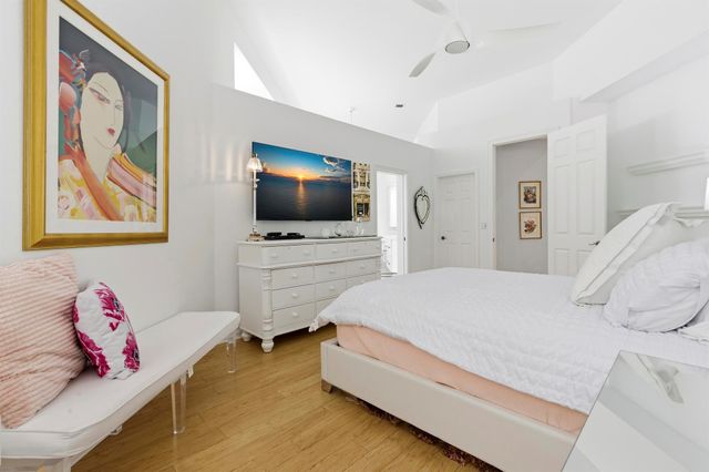 121 Sunset Bay Drive, Palm Beach Gardens, FL 33418