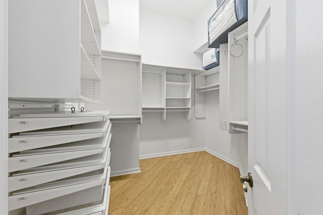 121 Sunset Bay Drive, Palm Beach Gardens, FL 33418