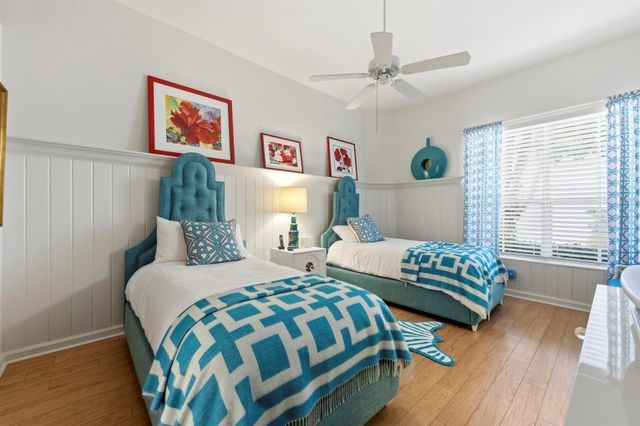 121 Sunset Bay Drive, Palm Beach Gardens, FL 33418