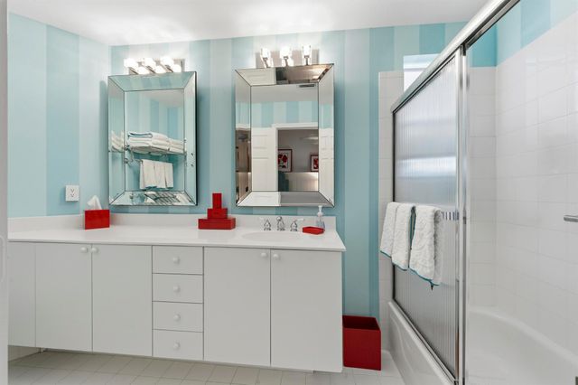 121 Sunset Bay Drive, Palm Beach Gardens, FL 33418