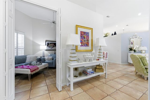 121 Sunset Bay Drive, Palm Beach Gardens, FL 33418