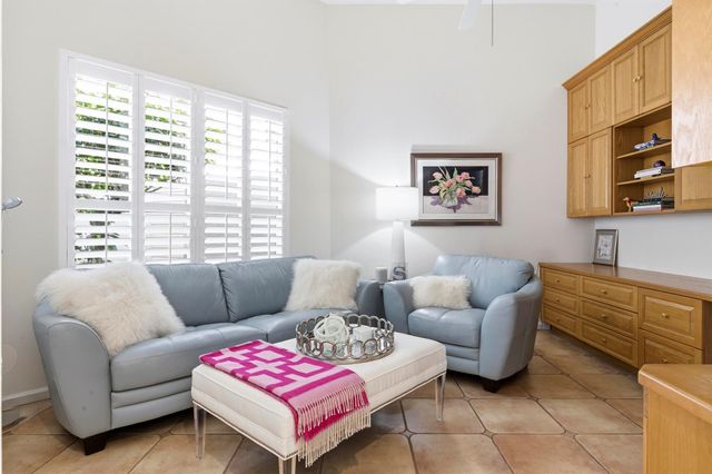 121 Sunset Bay Drive, Palm Beach Gardens, FL 33418