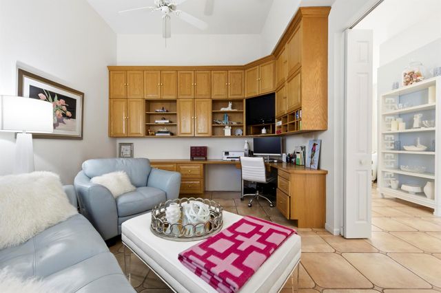 121 Sunset Bay Drive, Palm Beach Gardens, FL 33418