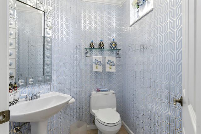 121 Sunset Bay Drive, Palm Beach Gardens, FL 33418