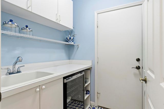 121 Sunset Bay Drive, Palm Beach Gardens, FL 33418