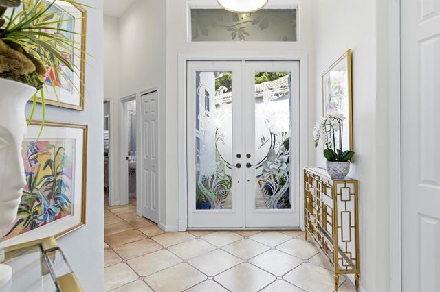 121 Sunset Bay Drive, Palm Beach Gardens, FL 33418