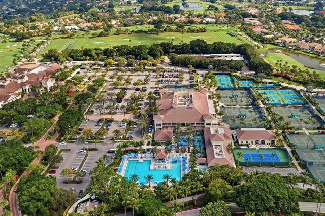 121 Sunset Bay Drive, Palm Beach Gardens, FL 33418