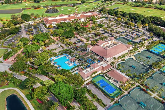 121 Sunset Bay Drive, Palm Beach Gardens, FL 33418