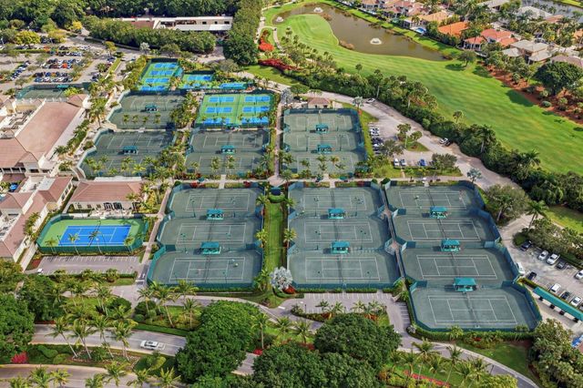 121 Sunset Bay Drive, Palm Beach Gardens, FL 33418