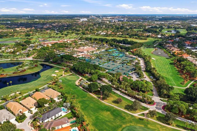 121 Sunset Bay Drive, Palm Beach Gardens, FL 33418