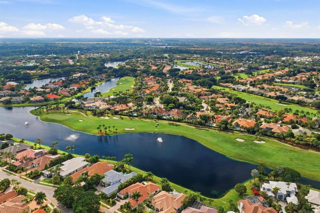 121 Sunset Bay Drive, Palm Beach Gardens, FL 33418