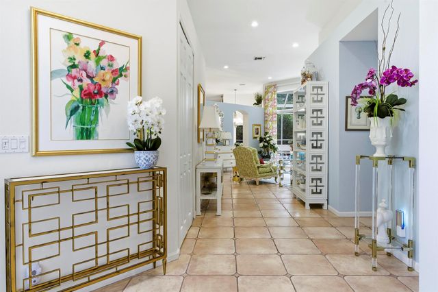 121 Sunset Bay Drive, Palm Beach Gardens, FL 33418