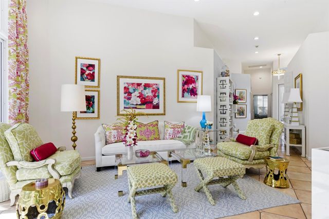 121 Sunset Bay Drive, Palm Beach Gardens, FL 33418