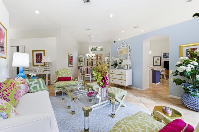 121 Sunset Bay Drive, Palm Beach Gardens, FL 33418