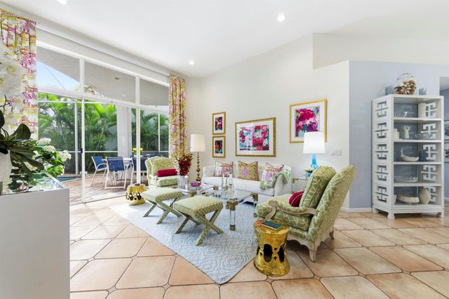 121 Sunset Bay Drive, Palm Beach Gardens, FL 33418