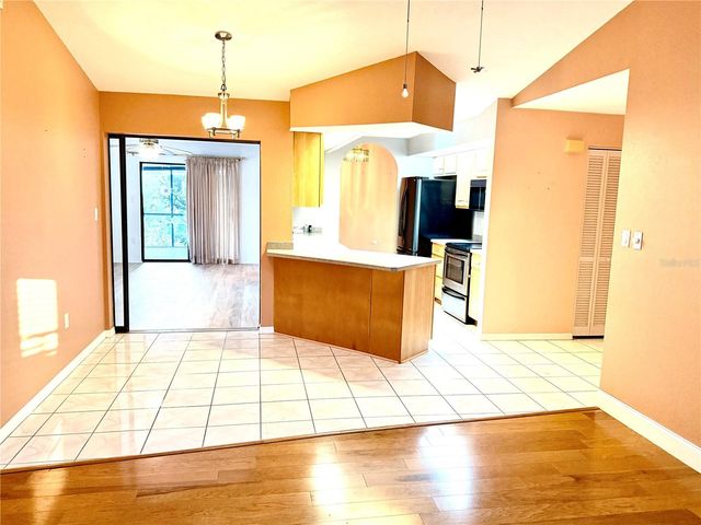 21466 SHELDON AVENUE, Port Charlotte, FL 33952