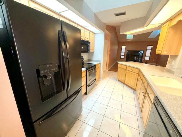 21466 SHELDON AVENUE, Port Charlotte, FL 33952