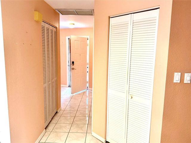 21466 SHELDON AVENUE, Port Charlotte, FL 33952