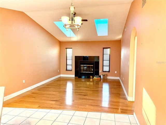 21466 SHELDON AVENUE, Port Charlotte, FL 33952