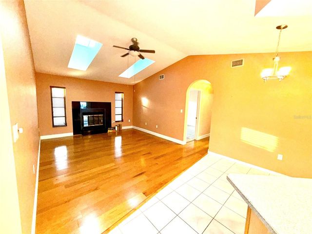 21466 SHELDON AVENUE, Port Charlotte, FL 33952