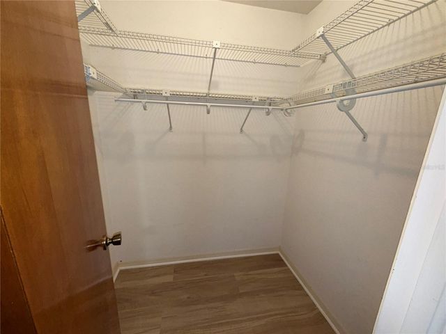 21466 SHELDON AVENUE, Port Charlotte, FL 33952