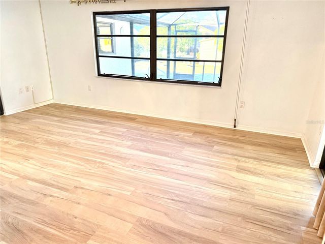 21466 SHELDON AVENUE, Port Charlotte, FL 33952